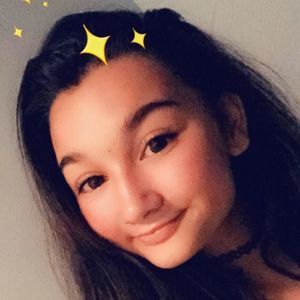 Meet your Posher, Alexandra